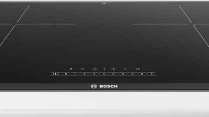 Bếp từ BOSCH PPI82560MS|Serie 8