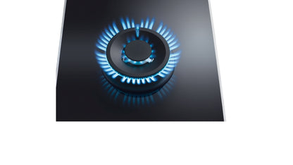 Bếp gas BOSCH PRA326B70E|Serie 8