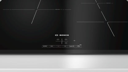 Bếp từ BOSCH PUJ631BB2E|Serie 4