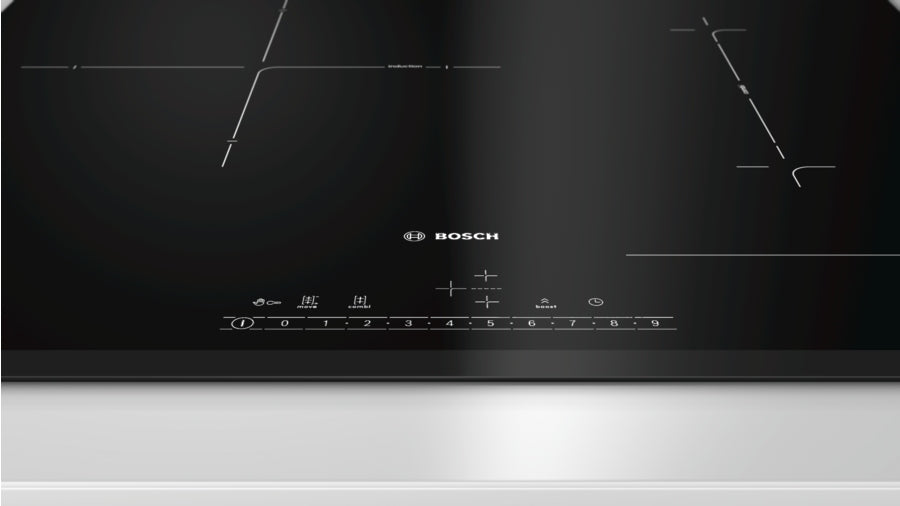 Bếp từ BOSCH HMH.PVJ631FB1E|Serie 6