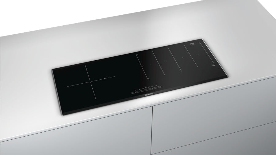 Bếp từ BOSCH PXC275FC1E|Serie 6