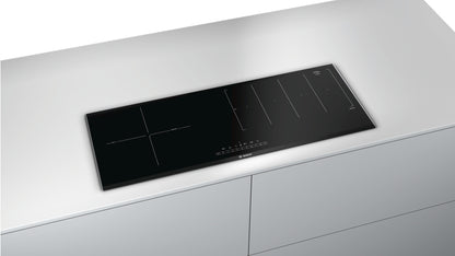 Bếp từ BOSCH PXC275FC1E|Serie 6