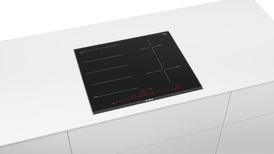 Bếp từ BOSCH HMH.PXE675DC1E|Serie 8