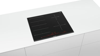 Bếp từ BOSCH HMH.PXE675DC1E|Serie 8