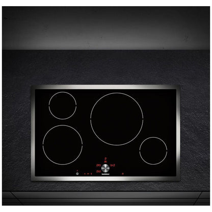Bếp từ GAGGENAU CI481112