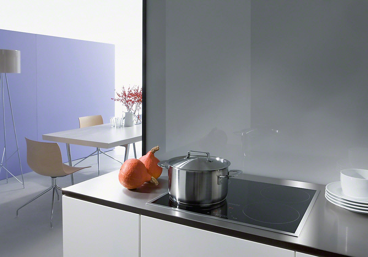 Bếp từ MIELE KM6115