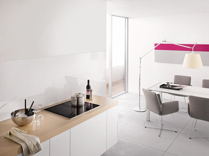Bếp từ MIELE KM6328-1