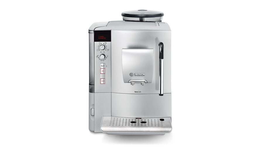Máy pha café độc lập BOSCH TES50221GB