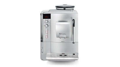 Máy pha café độc lập BOSCH TES50221GB