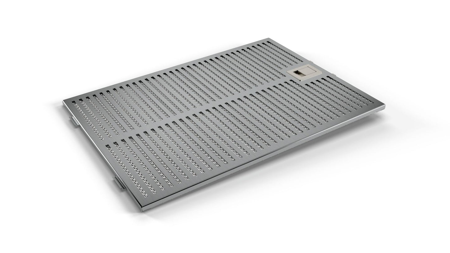 Máy hút mùi đảo BOSCH DIB97JP50|Serie 6
