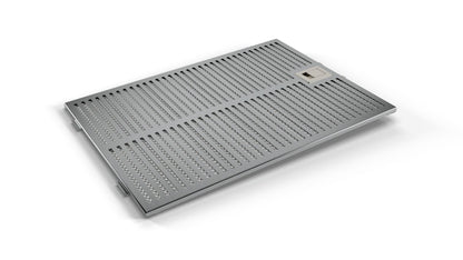 Máy hút mùi đảo BOSCH DIB97JP50|Serie 6