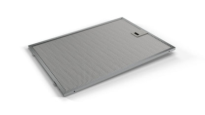 Máy hút mùi treo tường BOSCH DWB77CM50|Serie 6