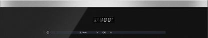 Lò hấp MIELE DG6200