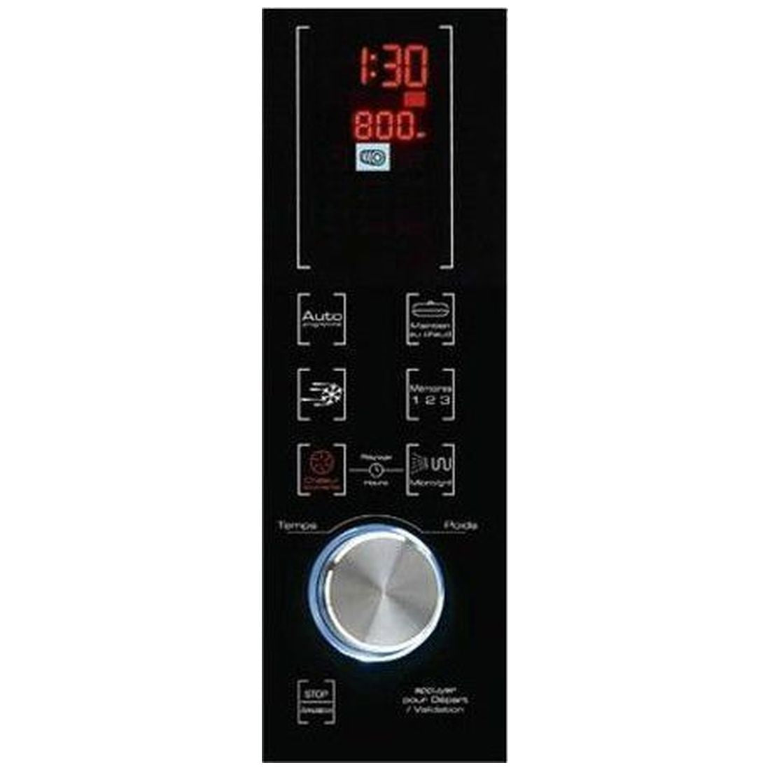 Lò vi sóng độc lập BRANDT CE3252B