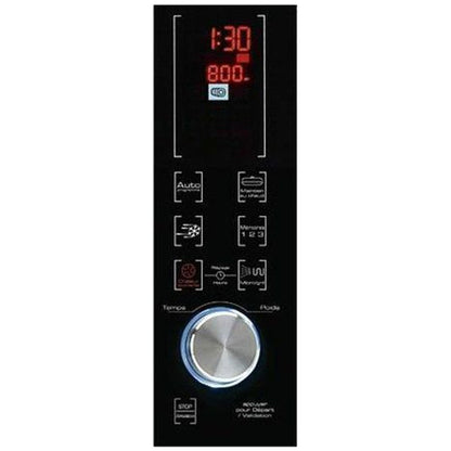 Lò vi sóng độc lập BRANDT CE3252B