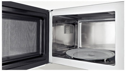 Lò vi sóng âm tủ SIEMENS HF15M552