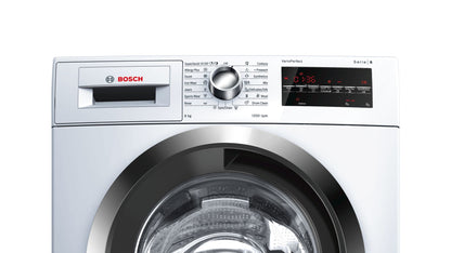 Máy giặt BOSCH HMH.WAT24480SG|Serie 6