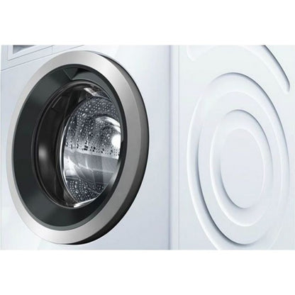 Máy giặt BOSCH WAW28480SG|Serie 8