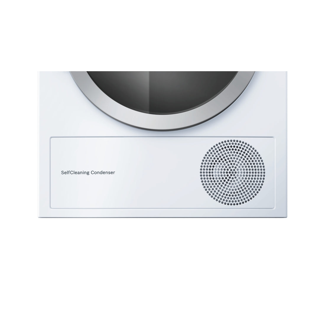 Máy sấy quần áo BOSCH HMH.WTW85560BY|Serie 8
