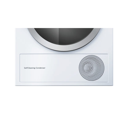 Máy sấy quần áo BOSCH HMH.WTW85560BY|Serie 8