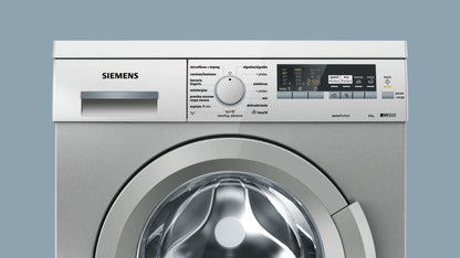 Máy giặt SIEMENS WM14Q48XEE