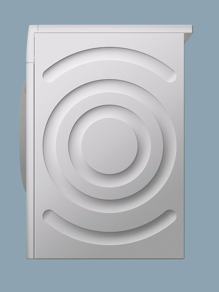 Máy giặt SIEMENS WM14Y74XES i-DosTM