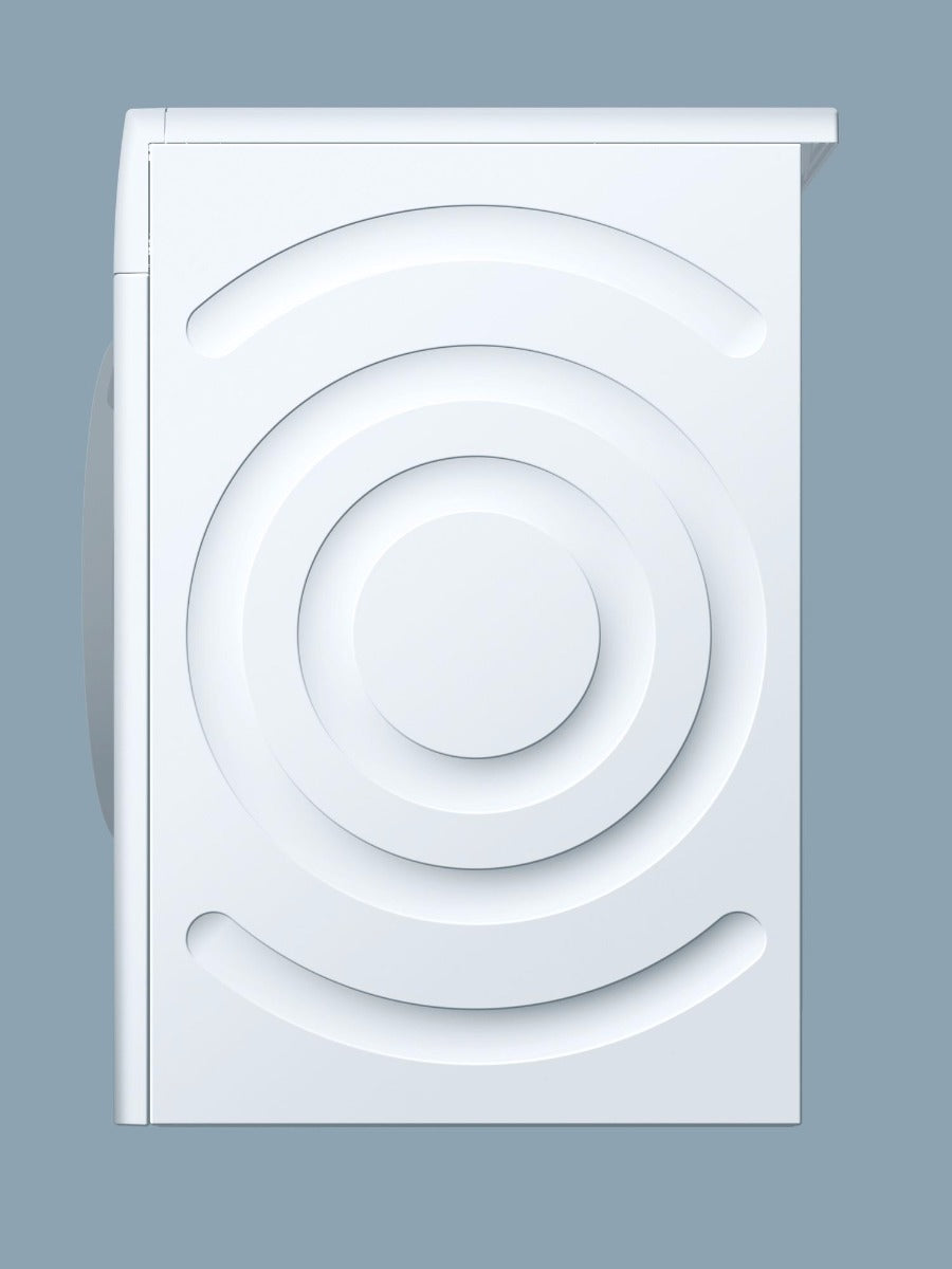 Máy sấy quần áo SIEMENS WT46Y701EE