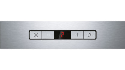 Máy hút mùi đảo BOSCH HMH.DIB091E51|Serie 6