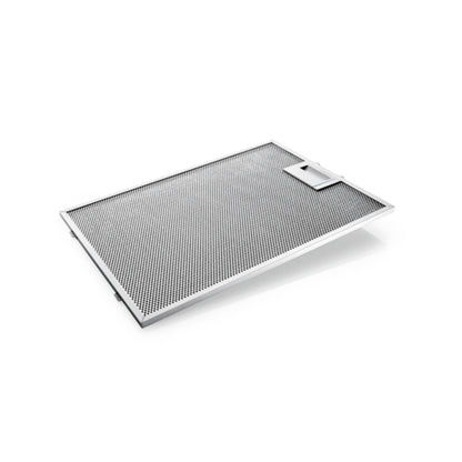 Máy hút mùi treo tường BOSCH HMH.DWB097E50|Serie 6