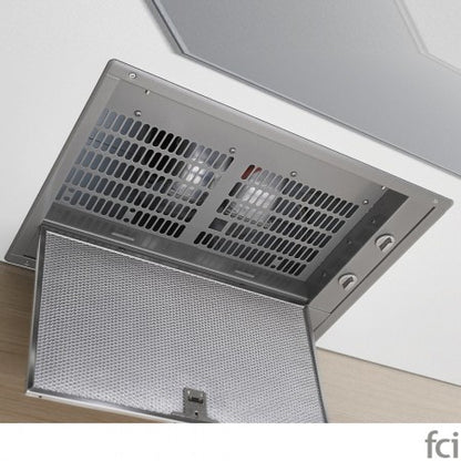 Máy hút mùi âm tủ MIELE DA2450