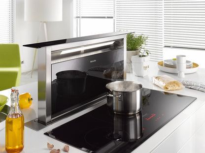 Máy hút mùi âm bàn bếp MIELE DA6890
