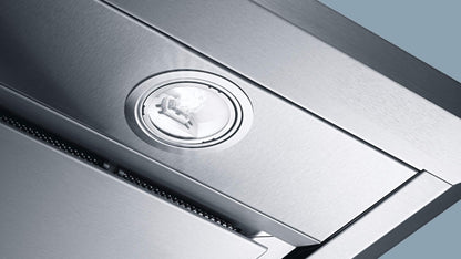 Máy hút mùi âm tủ SIEMENS LI18030