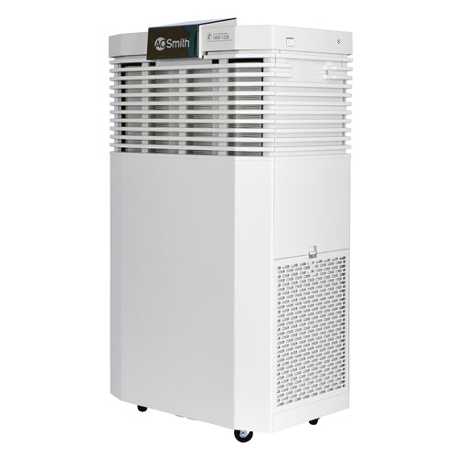 Máy lọc không khí AO SMITH KJ420F-B01
