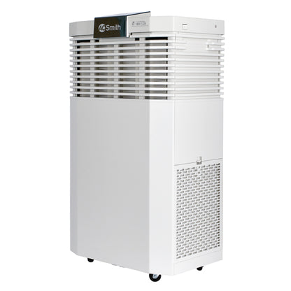 Máy lọc không khí AO SMITH KJ420F-B01