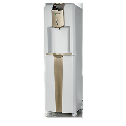 Máy lọc nước RO AO SMITH ADR75-V-EH-1