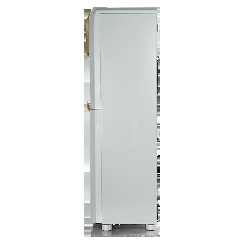 Máy lọc nước RO AO SMITH ADR75-V-ET-1