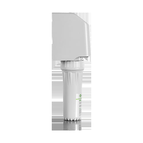 Máy lọc nước RO AO SMITH AR600-C-S-1