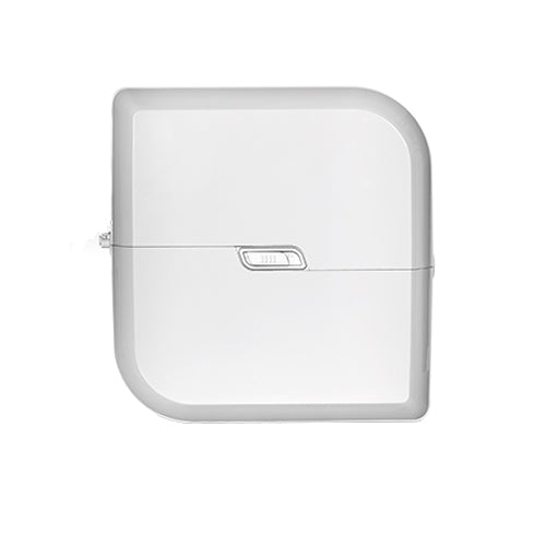 Máy lọc nước RO AO SMITH AR75-A-S-1E