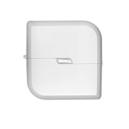 Máy lọc nước RO AO SMITH AR75-A-S-1E