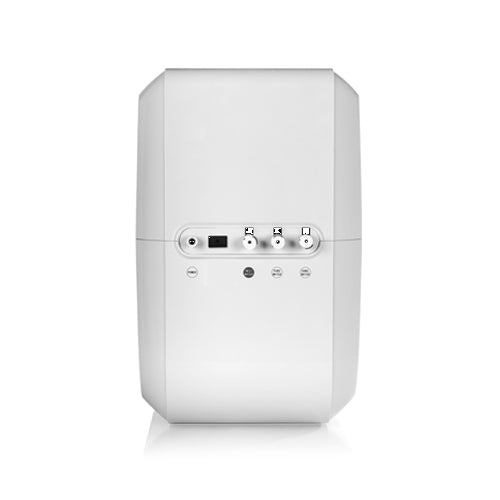 Máy lọc nước RO AO SMITH AR75-A-S-2