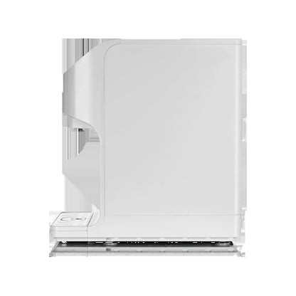 Máy lọc nước RO AO SMITH AR75-A-S-H1