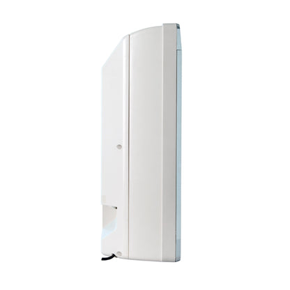 Máy lọc nước RO AO SMITH AR75-U2