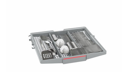 Máy rửa bát độc lập BOSCH SMS25KI00E|Serie 2