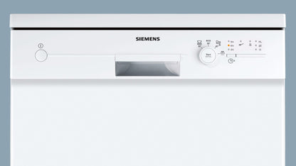 Máy rửa bát độc lập SIEMENS SN24D203EU