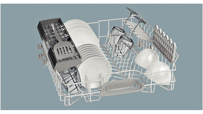 Máy rửa bát độc lập SIEMENS SN24D800EU