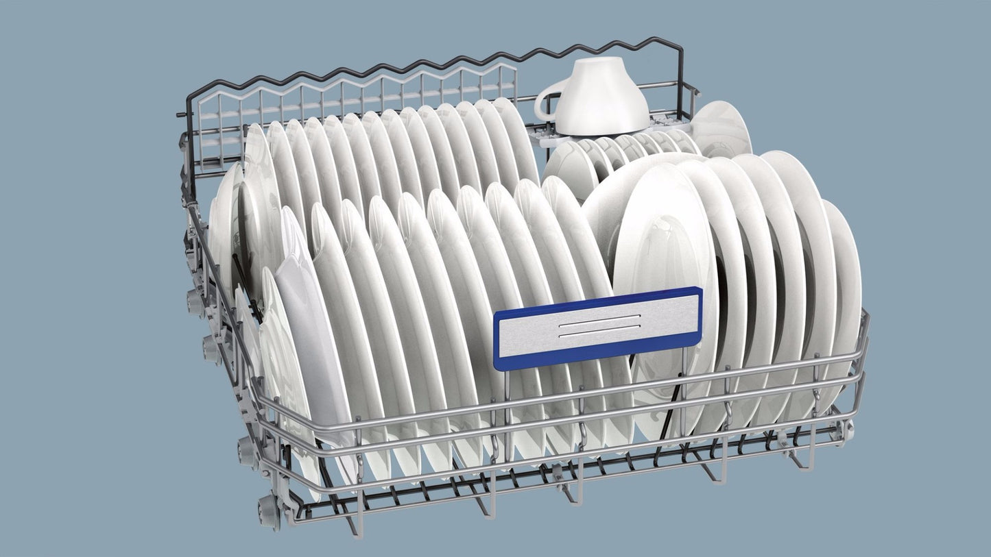 Máy rửa bát độc lập SIEMENS SN26U893EU