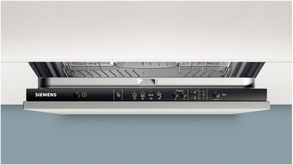 Máy rửa bát âm tủ SIEMENS SN64D000EU
