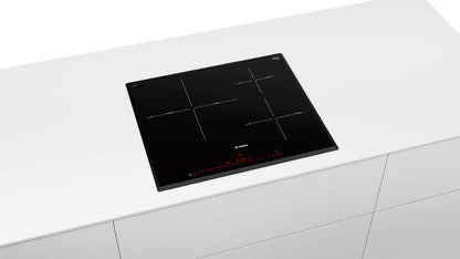 Bếp từ BOSCH PID651DC5E|Serie 8