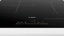 Bếp từ BOSCH PVJ611FB5E|Serie 6