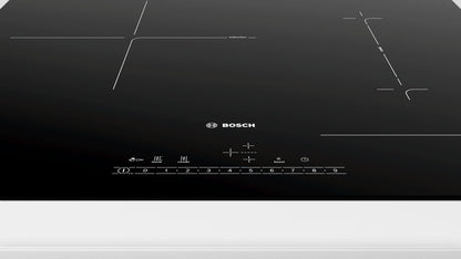 Bếp từ BOSCH PVJ611FB5E|Serie 6